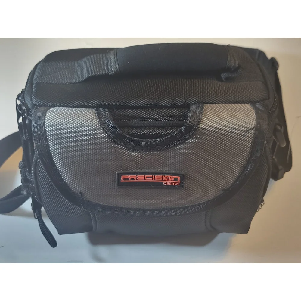BAG tones storage
